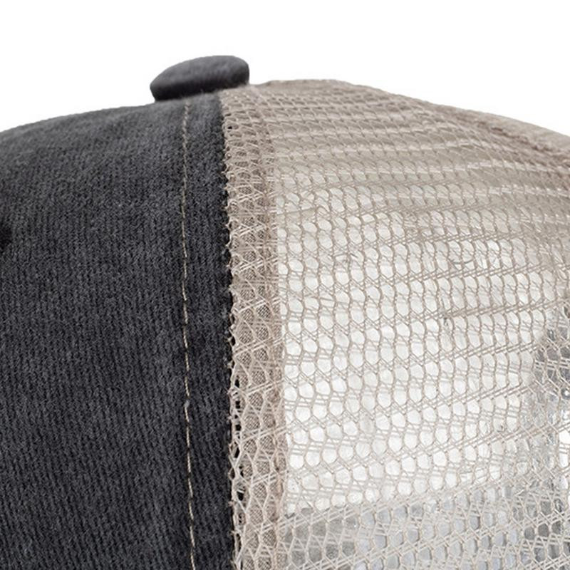 2024. gada Trampa vēlēšanu cepure Trump Election beisbols āra sportam ikdienišķs pīles mēles regulējams saules aizsargs.