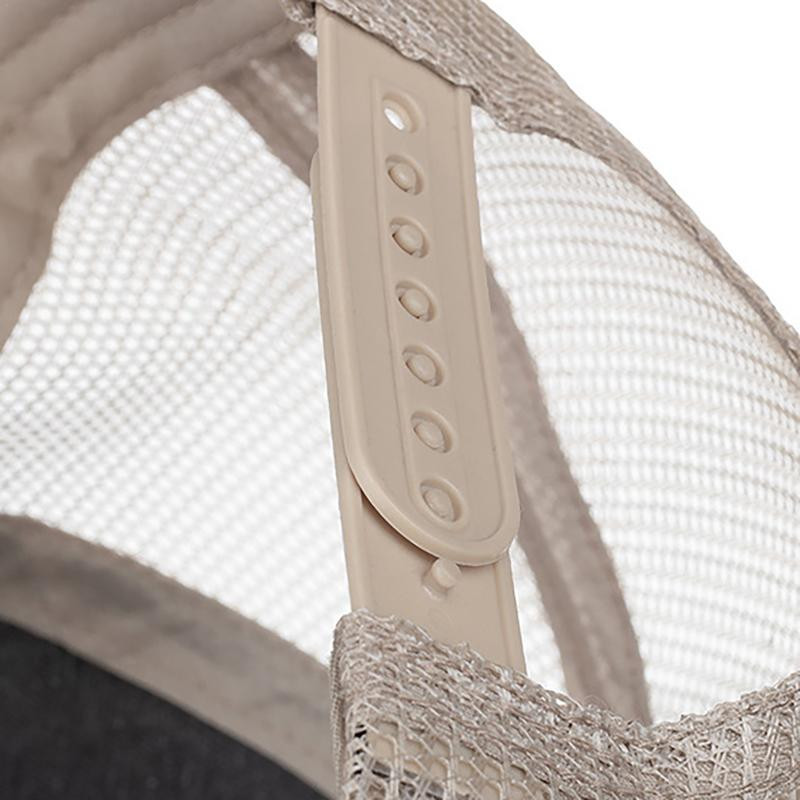 2024. gada Trampa vēlēšanu cepure Trump Election beisbols āra sportam ikdienišķs pīles mēles regulējams saules aizsargs.