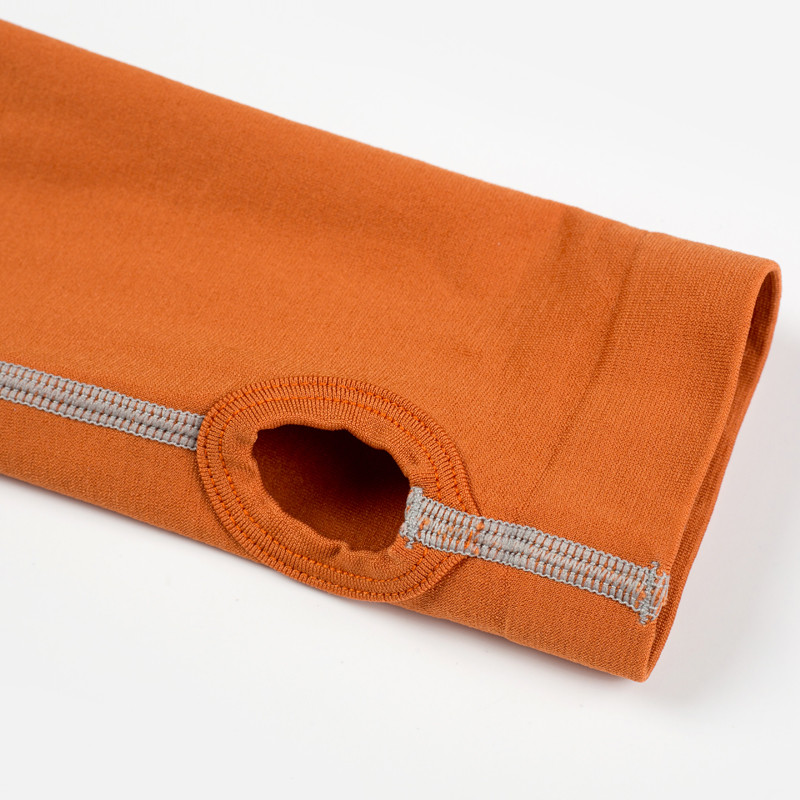 Új, 2 részes tornatermi szett edzésruhák női fitnesz hosszú ujjú Crop Top Seamless Scrunch Butt leggings jóga sportruhák