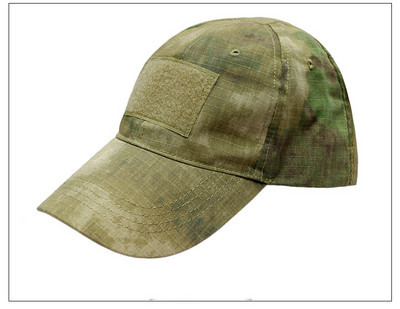 Taktikaline müts Multicam Camo Airsoft müts meeste õues paintball kalapüük jaht matkamine Snapback pesapalli mütsid