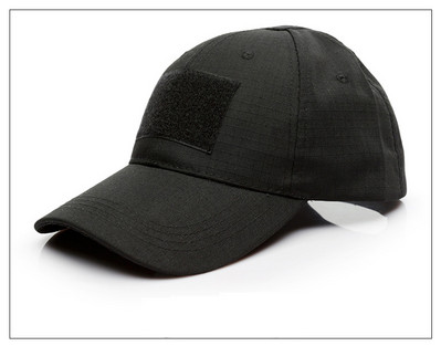 Taktikaline müts Multicam Camo Airsoft müts meeste õues paintball kalapüük jaht matkamine Snapback pesapalli mütsid