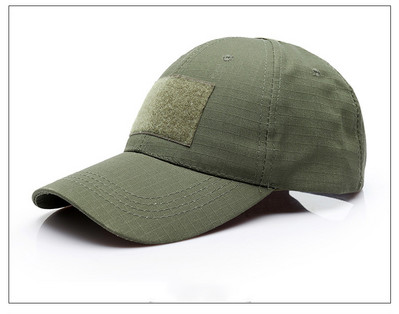 Taktikaline müts Multicam Camo Airsoft müts meeste õues paintball kalapüük jaht matkamine Snapback pesapalli mütsid