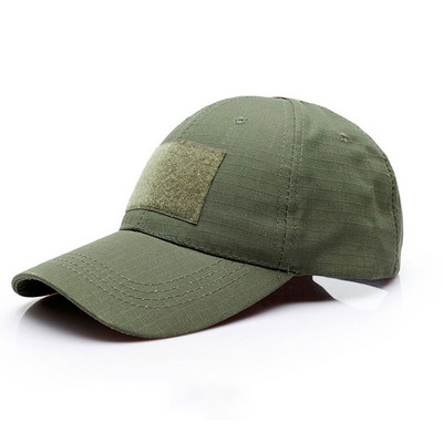 Taktiskā vāciņš Multicam Camo Airsoft cepure vīriešiem āra peintbols makšķerēšana medības pārgājieni Snapback beisbola cepures