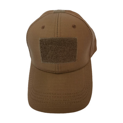 Állítható baseballsapka Taktikai nyári napvédő sapka terepszínű katonai hadsereg Camo Airsoft vadászat kemping túrázás horgászsapka