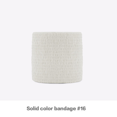 4,8m Hunt Disguise Elastoplast Camouflage Elastic Wrap Tape Αυτοκόλλητο αθλητικό προστατευτικό αστράγαλο Επίδεσμος βραχίονα δακτύλων γόνατος