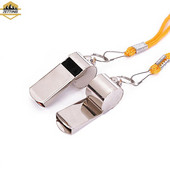 Vilekohtunike spordiragbi roostevabast terasest viled jalgpallile Jalgpallile Korvpallipeole Treeningkooli cheerleading tööriistad