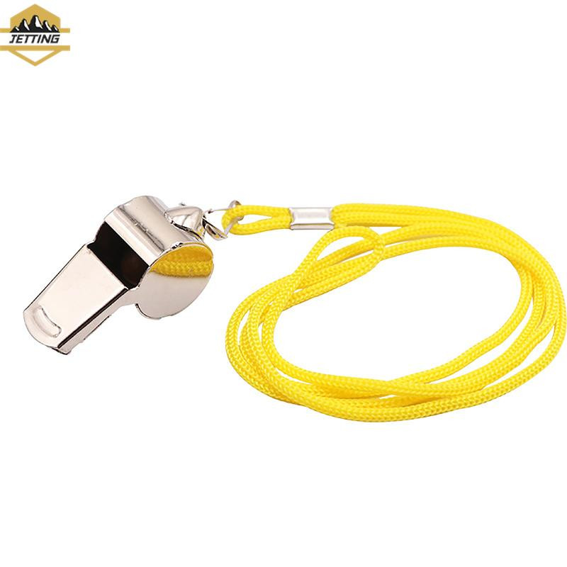 Vilekohtunike spordiragbi roostevabast terasest viled jalgpallile Jalgpallile Korvpallipeole Treeningkooli cheerleading tööriistad