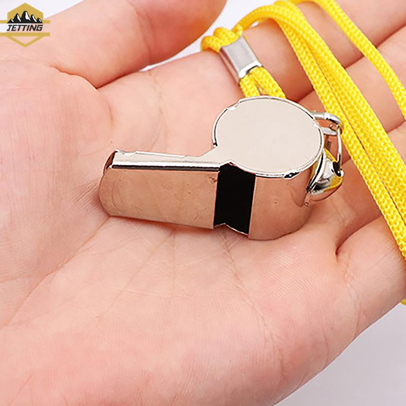 Vilekohtunike spordiragbi roostevabast terasest viled jalgpallile Jalgpallile Korvpallipeole Treeningkooli cheerleading tööriistad