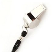 Nerūsējošā tērauda svilpe Pirmās palīdzības svilpe Futbols Futbols Basketbols Hokejs Beisbols Sporta tiesneša svilpe izdzīvošana ārā