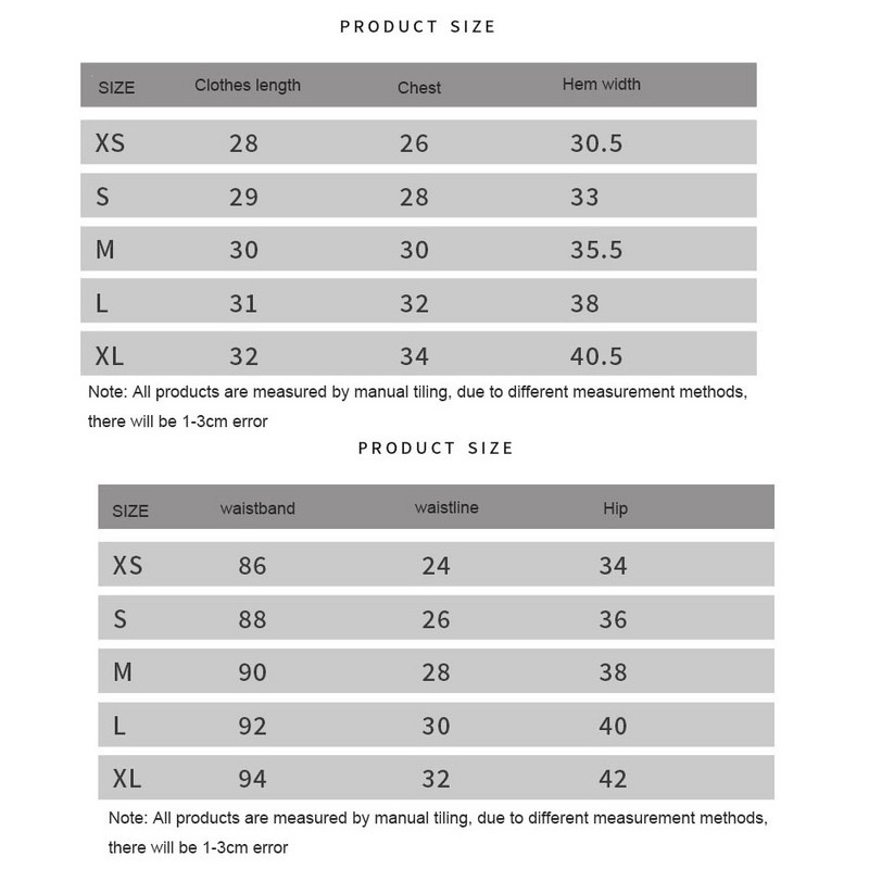 Oulylan sieviešu sporta apģērbu jogas komplekti, sieviešu sporta tērpi, 2 gab