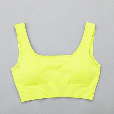 Naiste soonikuga õmblusteta joogakomplektid treeningkostüümid Crop rinnahoidja topid pikkade varrukatega särk Õmblusteta säärised spordikomplekt