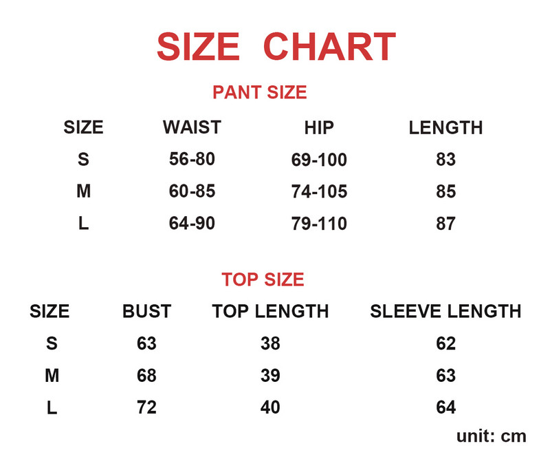 Naiste soonikuga õmblusteta joogakomplektid treeningkostüümid Crop rinnahoidja topid pikkade varrukatega särk Õmblusteta säärised spordikomplekt