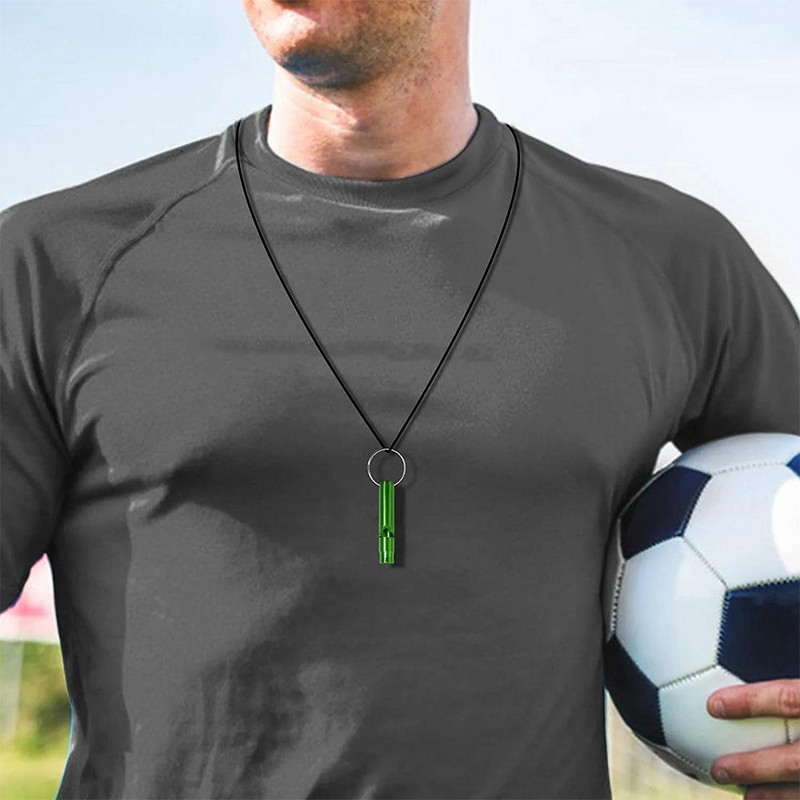 Õues hädaabivile multifunktsionaalne ellujäämiskoolitus vile telkimine matkamine ellujäämissport Vile kaotamise vastane võti 