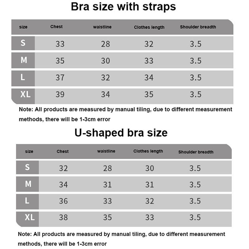 Oulylan Athletic sporta tērps sporta šorti treniņiem skriešanas apģērbs 2 gab Sieviešu jogas komplekts sporta zāles komplekts seksīgs krūšturis bezšuvju sporta apģērbs