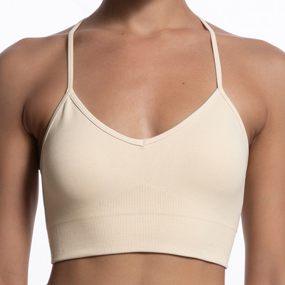 Σετ γιόγκα χωρίς ραφές αθλητικό κοστούμι Γυναικεία αθλητικά ρούχα Γυναικείες φόρμες γυμναστικής Ρούχα γυμναστικής Ρούχα γυμναστικής Κολάν ψηλόμεσο Αθλητικό τοπ