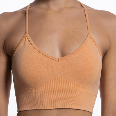 Σετ γιόγκα χωρίς ραφές αθλητικό κοστούμι Γυναικεία αθλητικά ρούχα Γυναικείες φόρμες γυμναστικής Ρούχα γυμναστικής Ρούχα γυμναστικής Κολάν ψηλόμεσο Αθλητικό τοπ