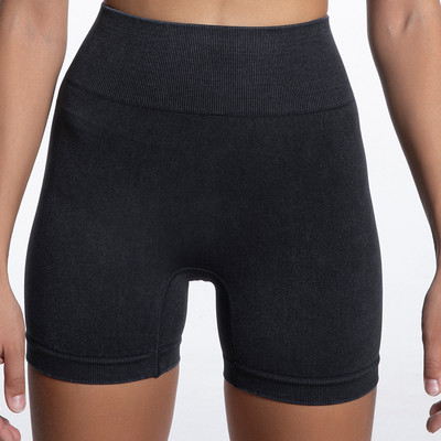 Σετ γιόγκα χωρίς ραφές αθλητικό κοστούμι Γυναικεία αθλητικά ρούχα Γυναικείες φόρμες γυμναστικής Ρούχα γυμναστικής Ρούχα γυμναστικής Κολάν ψηλόμεσο Αθλητικό τοπ