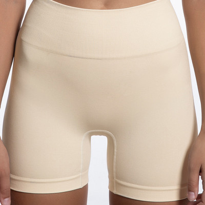 Σετ γιόγκα χωρίς ραφές αθλητικό κοστούμι Γυναικεία αθλητικά ρούχα Γυναικείες φόρμες γυμναστικής Ρούχα γυμναστικής Ρούχα γυμναστικής Κολάν ψηλόμεσο Αθλητικό τοπ