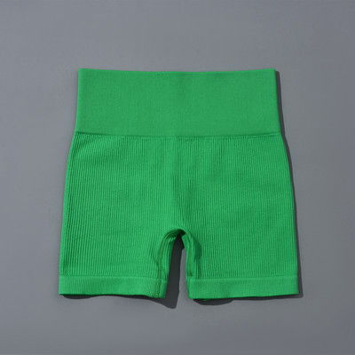 2 TK Naiste joogakomplekt Jõusaalikomplekt soonik, seksikas rinnahoidja Õmblusteta spordipüksid Fitness Treening Jooksmine Sportlikud riided Jõusaalirõivad Spordiülikond