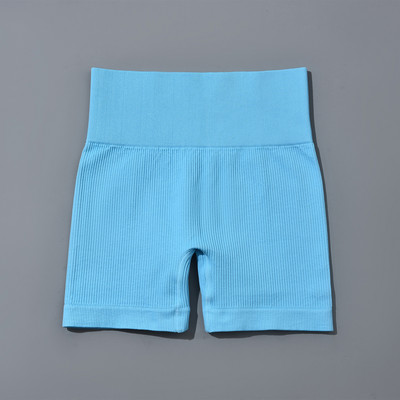 2 TK Naiste joogakomplekt Jõusaalikomplekt soonik, seksikas rinnahoidja Õmblusteta spordipüksid Fitness Treening Jooksmine Sportlikud riided Jõusaalirõivad Spordiülikond