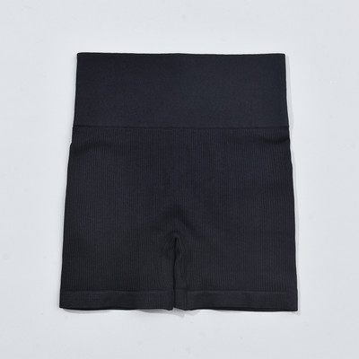 2 TK Naiste joogakomplekt Jõusaalikomplekt soonik, seksikas rinnahoidja Õmblusteta spordipüksid Fitness Treening Jooksmine Sportlikud riided Jõusaalirõivad Spordiülikond