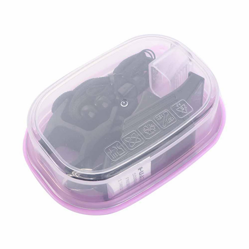 Futball Futball Játékvezető Síp Kosárlabda Röplabda Kézilabda Sípok Sporttanári felszerelések Kemping Túlélő Sípok