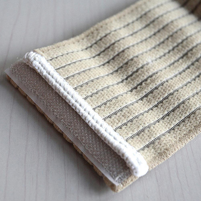 Naujas elastinis riešo kulkšnies alkūnės kelio įtvaras Gym sportinis tvarstis, apsaugantis riešo įtvarą, riešo kanalo įvyniojimas, apsaugantis „Boxeo“