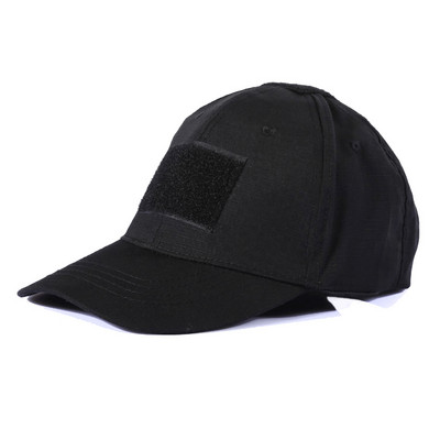 Military Camo Cap Army Unisex Cap Tactical Hunting Hat Sports Adults Casual ρυθμιζόμενα στρατιωτικά καπέλα για άνδρες γυναίκες