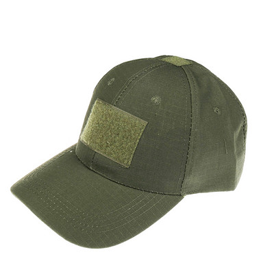 Military Camo Cap Army Unisex Cap Tactical Hunting Hat Sports Adults Casual ρυθμιζόμενα στρατιωτικά καπέλα για άνδρες γυναίκες