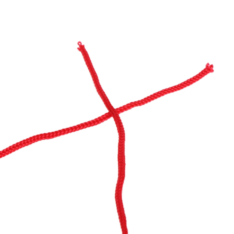 G92F augsta decibela ar virves karsējmeiteņu daudzfunkcionālu avārijas rīku