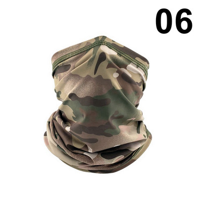 Taktikaline müts meeste kamuflaaž Boonie müts päikesekaitse õues paintball Airsoft armee koolitus kalapüük jaht matkasall