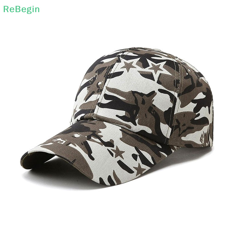 Ρυθμιζόμενο καπέλο πλέγματος καπέλο Tactical Military Army Airsoft Fishing Snapback