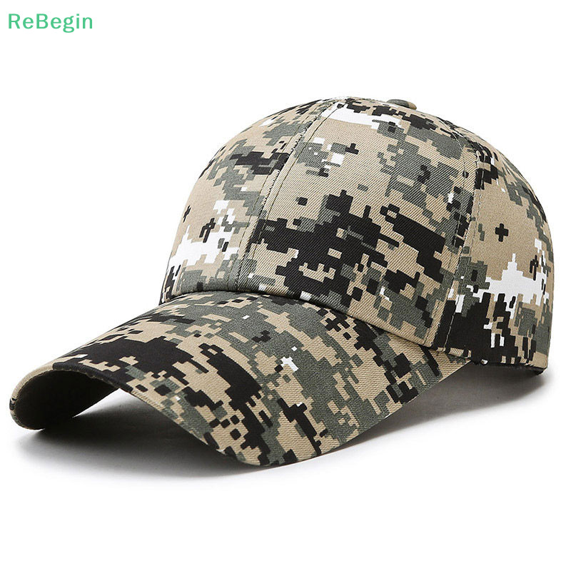 Ρυθμιζόμενο καπέλο πλέγματος καπέλο Tactical Military Army Airsoft Fishing Snapback