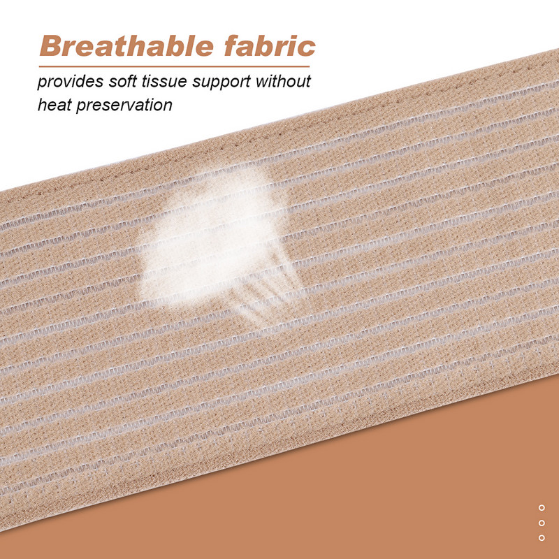 1 tk 40-180 cm kõrge elastsusega kompressioonside Spordikinesioloogia teip pahkluu randmele põlve sääre reie mähised tugikaitse