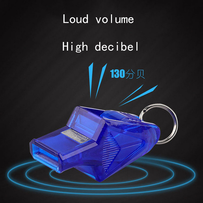 1 gab. Futbola tiesneša svilpes Profesionālais futbols Basketbols Volejbols Handbols Svilpes sporta spēļu skolotāju aprīkojums