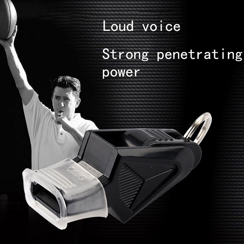 1 gab. Futbola tiesneša svilpes Profesionālais futbols Basketbols Volejbols Handbols Svilpes sporta spēļu skolotāju aprīkojums