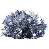 Plastikiniai rankiniai palinksminimo pomponai su pirštų žiedais, skirti suaugusiems, pūkesniems palinksminusiems pomponams.