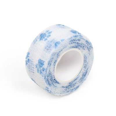 Armas isekleepuv sõrmekaitse side, kirjutamine, trükitud isekleepuv kulumisvastane sporditeip, käekleebised, kaitsekate