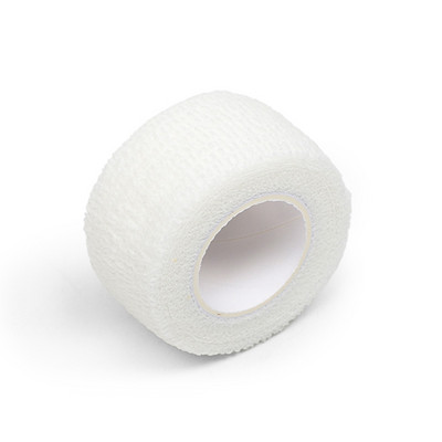 Armas isekleepuv sõrmekaitse side, kirjutamine, trükitud isekleepuv kulumisvastane sporditeip, käekleebised, kaitsekate