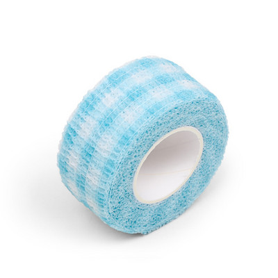 Armas isekleepuv sõrmekaitse side, kirjutamine, trükitud isekleepuv kulumisvastane sporditeip, käekleebised, kaitsekate