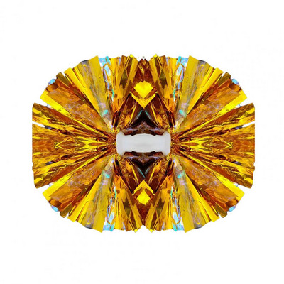 Izbalēšanas izturīga ziedu bumba, spilgtas krāsas ziedu bumba Karsējmeiteņu ziedu bumba ar rokturi, divgalvu bumbulis bērniem komandai