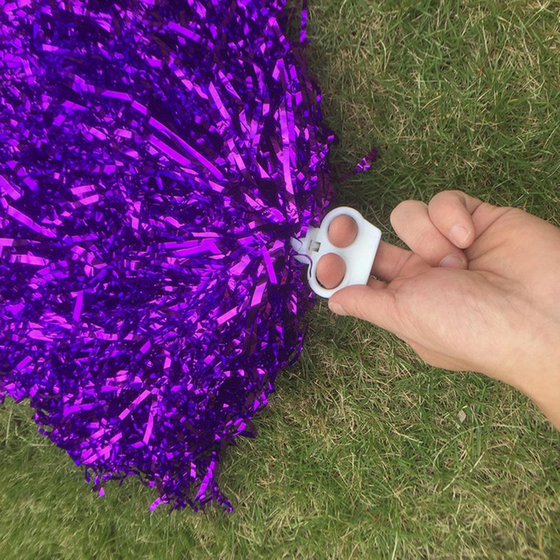 Deju pomponi, taisni kāti