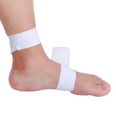 Kinezioloģijas lente atlētiska atveseļošanās elastīga lente ceļgalu spilventiņu muskuļu sāpju mazināšana ceļgalu spilventiņu atbalsts sporta zāle fitnesa skriešana tenisa pārsējs