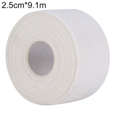 Kinezioloģijas lente atlētiska atveseļošanās elastīga lente ceļgalu spilventiņu muskuļu sāpju mazināšana ceļgalu spilventiņu atbalsts sporta zāle fitnesa skriešana tenisa pārsējs