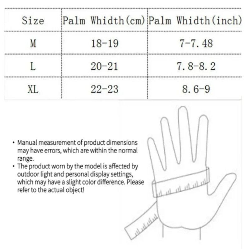 Taktinės karinės pirštinės Dviračio pirštinės Sportas Laipiojimas Dažasvydžiu Šaudymas Medžioklė Jodinėjimas Slidinėjimas Pilnas pirštas Pirštinės Pirštinės