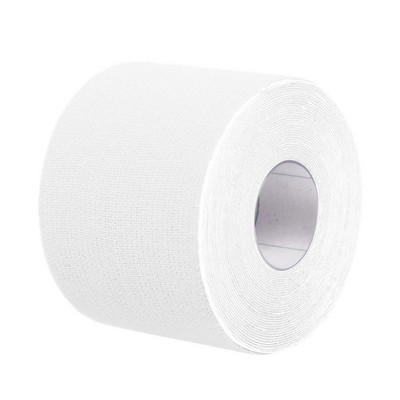 Veekindel 5 cm kinesioloogiline teip Sport taastav rihmaga lihasvalu leevendav sideme kaitsevarustus