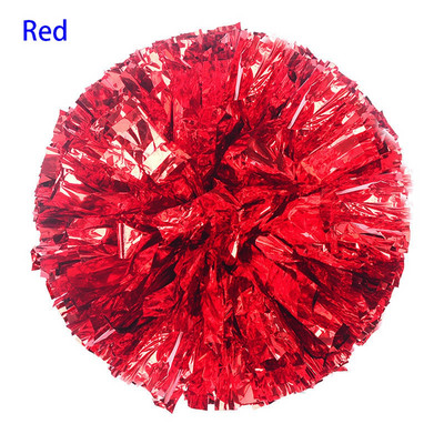 Žaidimas „Double Hole Handle“ žaidimas „Pomponai“ „Cerleading“ linksmybių kamuolys, sporto rungtynės „Vokalinių šokių vakarėlis“ koncertas.