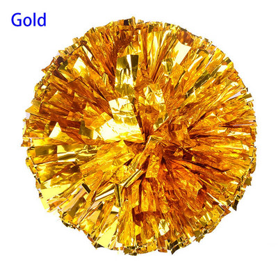 Žaidimas „Double Hole Handle“ žaidimas „Pomponai“ „Cerleading“ linksmybių kamuolys, sporto rungtynės „Vokalinių šokių vakarėlis“ koncertas.