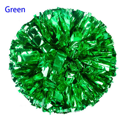 Žaidimas „Double Hole Handle“ žaidimas „Pomponai“ „Cerleading“ linksmybių kamuolys, sporto rungtynės „Vokalinių šokių vakarėlis“ koncertas.