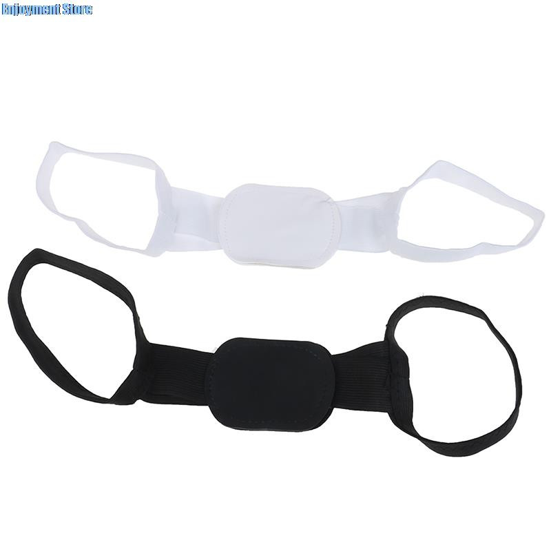 1X selja õlgade kehahoiaku korrigeerija Täiskasvanutele Lastele Korsett Selgroo Tugivöö Korrigeeriv Traks Ortopeedia Õige kehahoiak Tervis